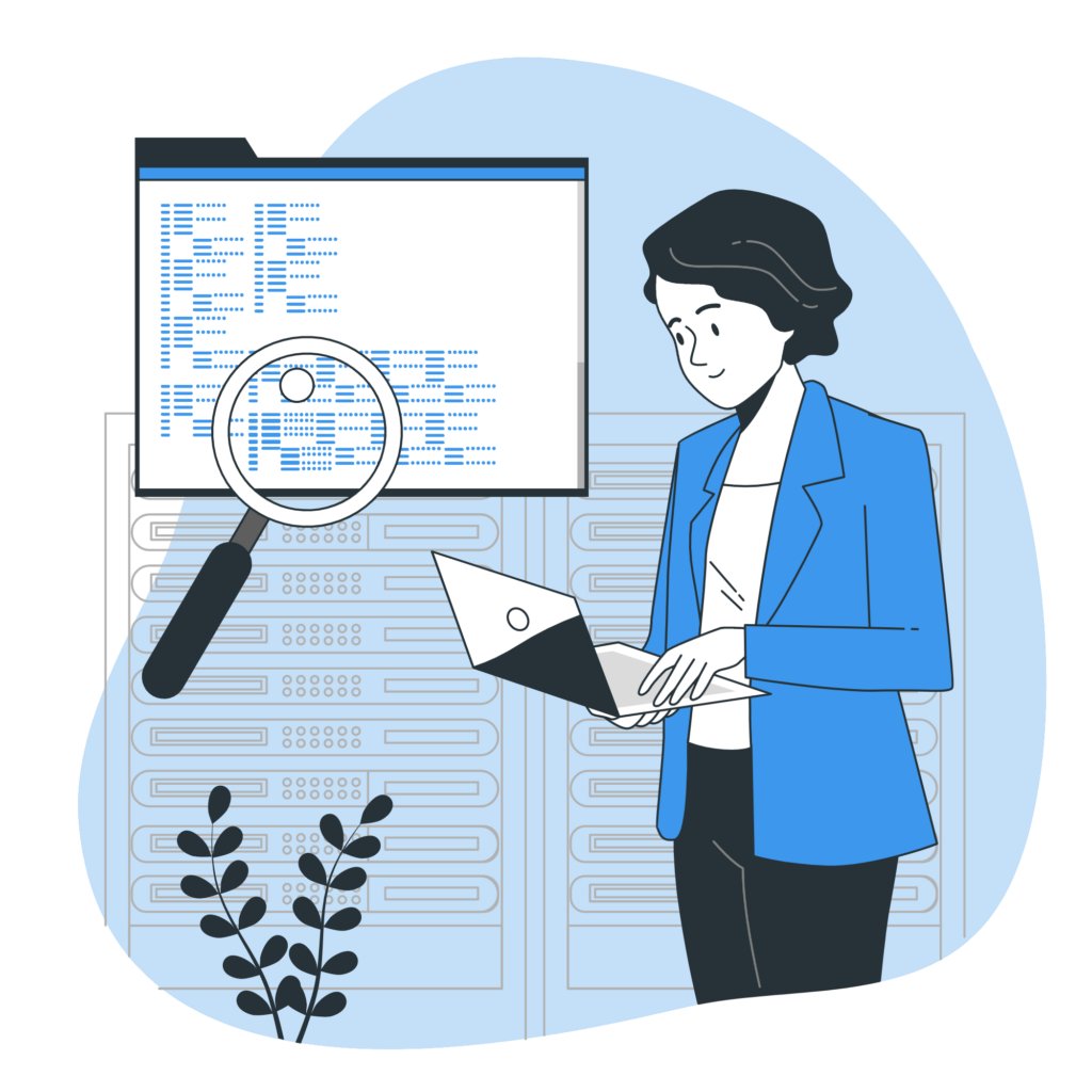 desarrollo blockchain