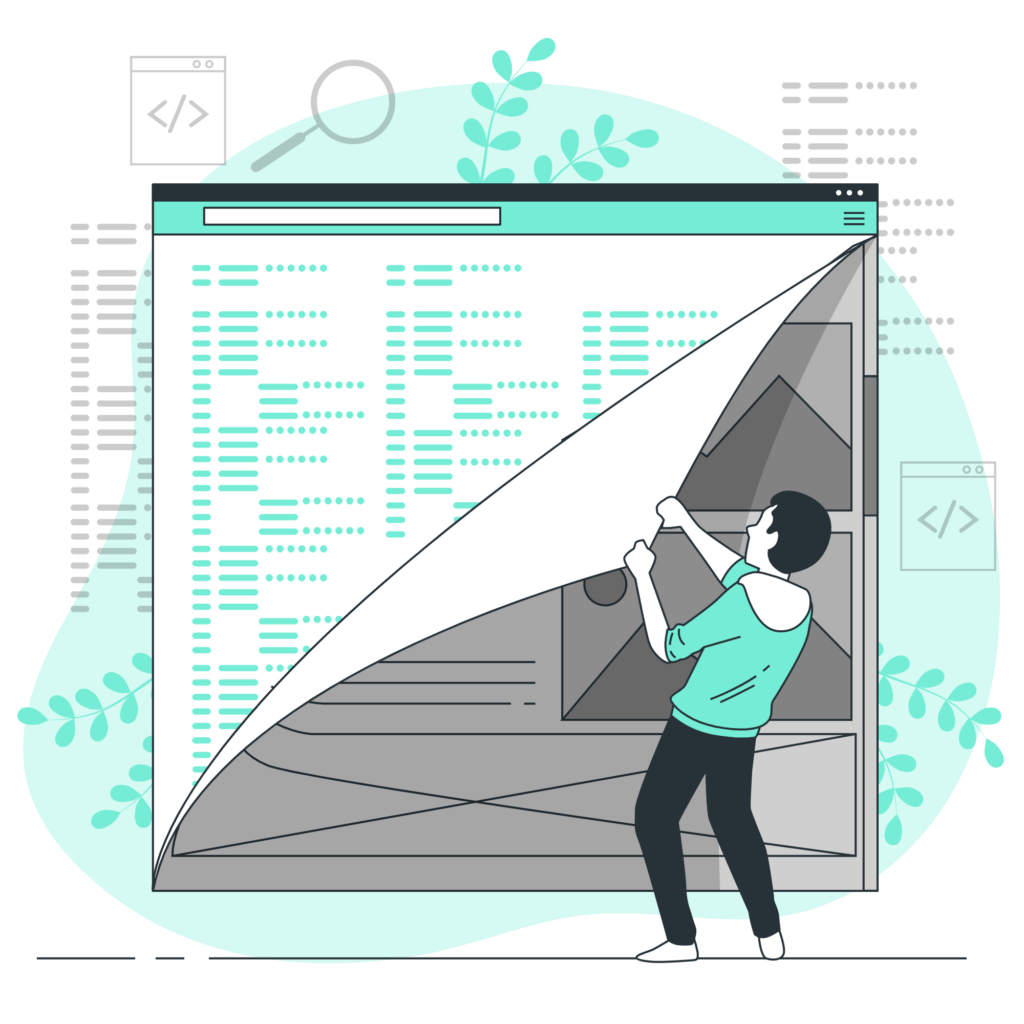 Source-code-bro BACKEND