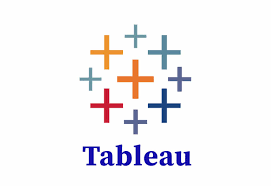 desarrolladores business intelligence