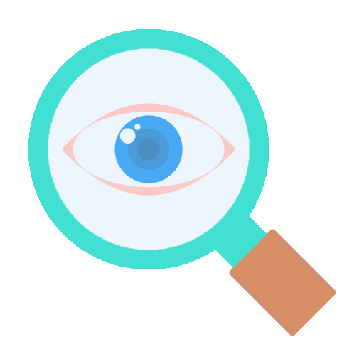 proyectos inteligencia artificial