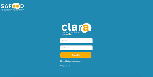 Captura-de-pantalla-2024-06-04-a-las-17.59.47 SAFOOD