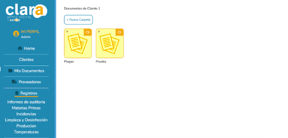 Captura-de-pantalla-2024-06-04-a-las-18.00.00-1 SAFOOD