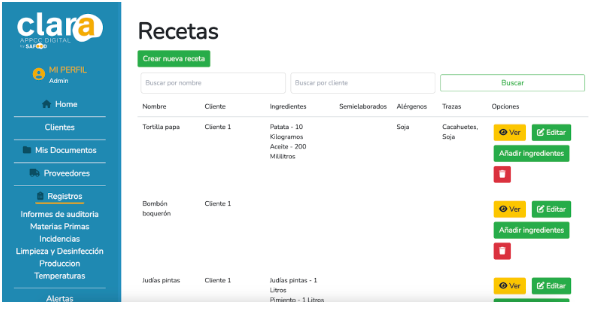 Captura-de-pantalla-2024-06-04-a-las-18.00.17-1 SAFOOD