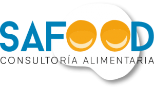 Caso de Éxito: SAFOOD S.L – Plataforma Web para la Gestión de Planes APPCC