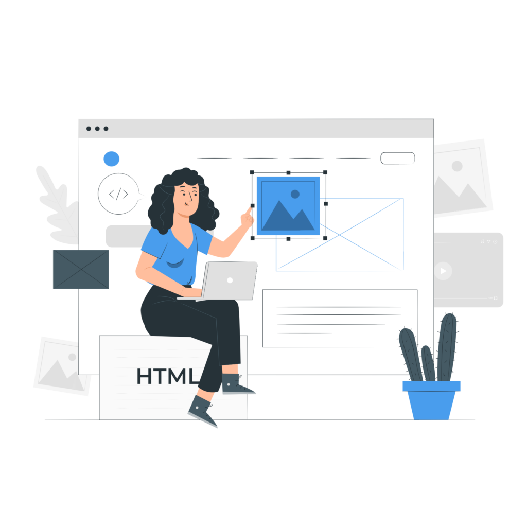 Website-designer-pana-1