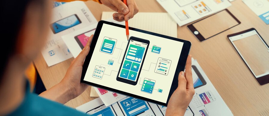 10 herramientas para atraer clientes de desarrollo de aplicaciones