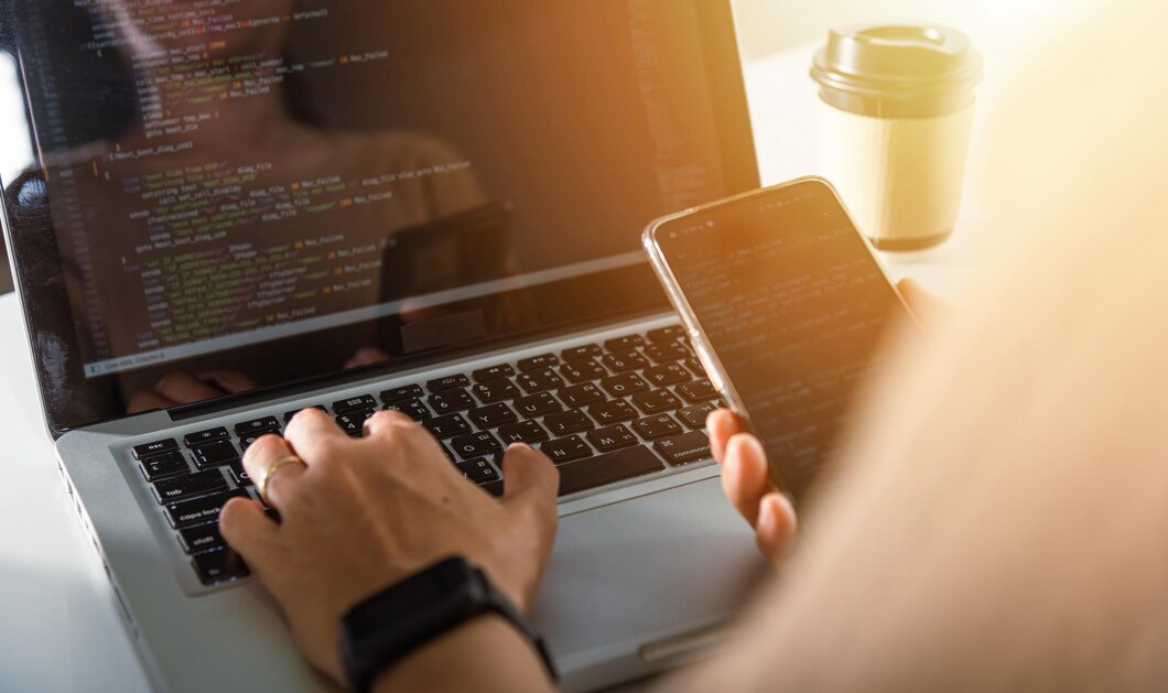 Descubre los Beneficios de la Metodología DevOps para el Desarrollo de Software