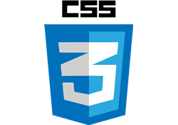 Qué es CSS: Ventajas y funcionamiento