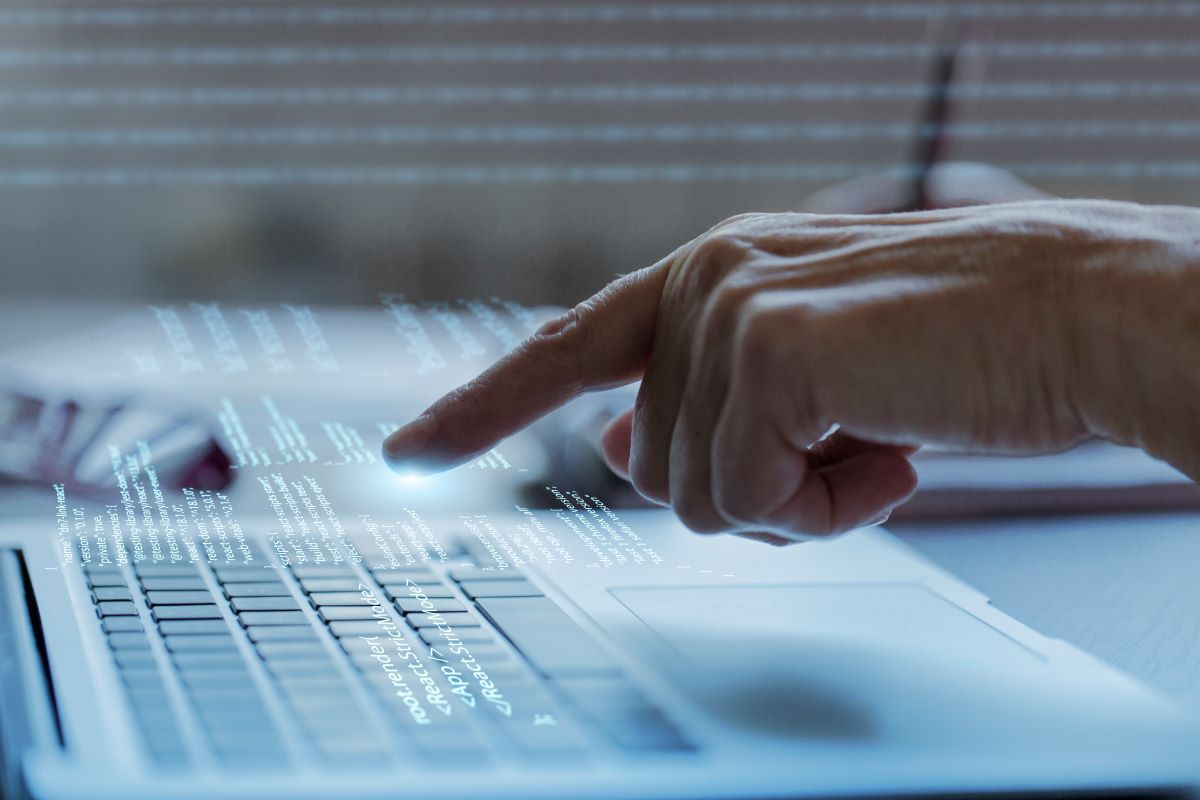 Precios de los Servicios de Ciberseguridad: ¿Cuánto cuesta proteger tu empresa?