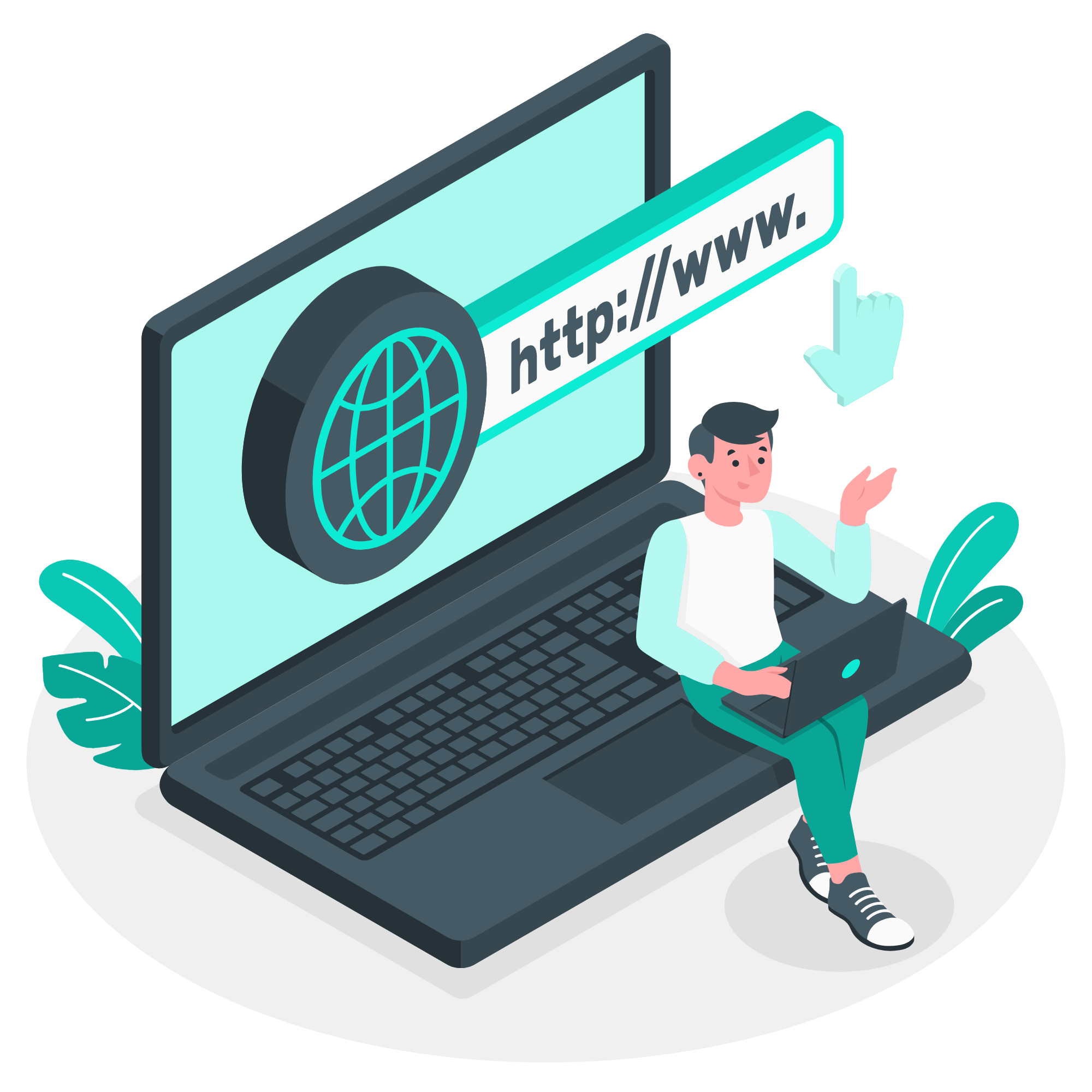 ¿Cuál es el precio por hora de un informático en 2025?