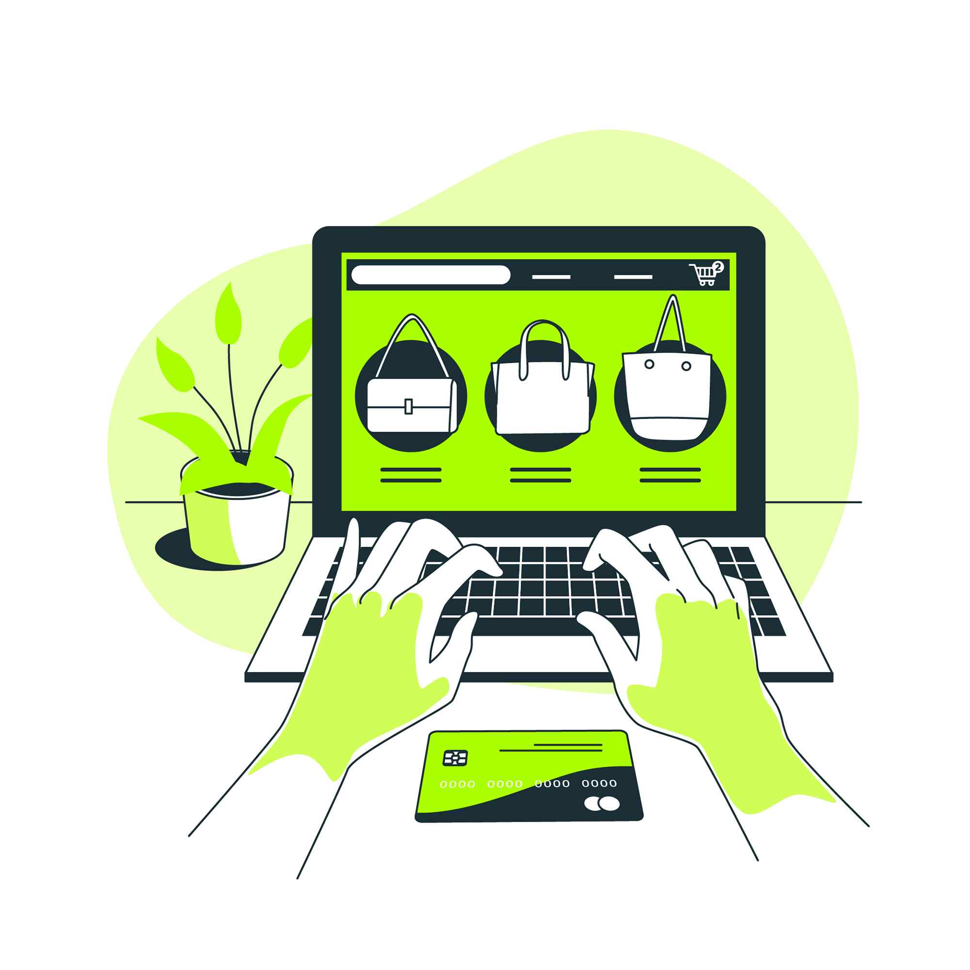 ¿Cuánto cuesta una plataforma e-learning?