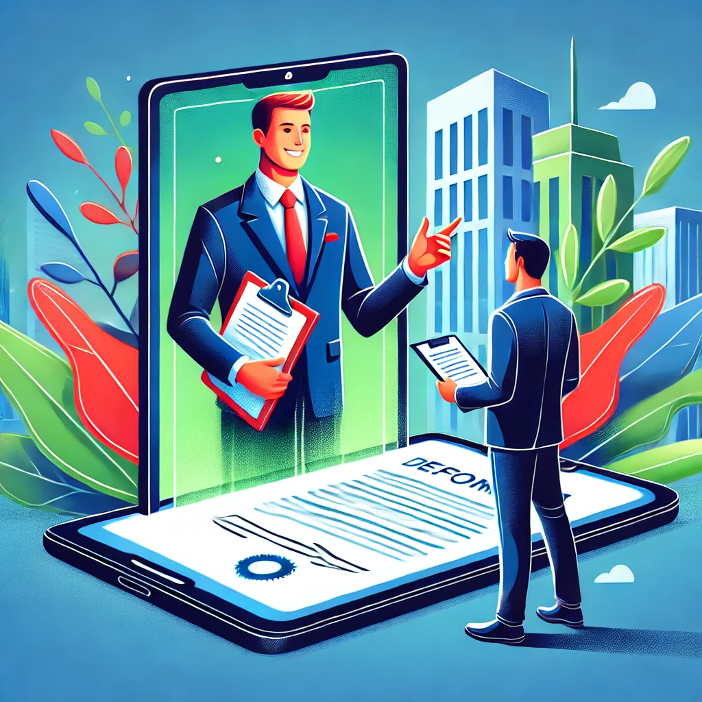 ¿Cuánto cuesta un CRM o Gestor de Relaciones con el Cliente?