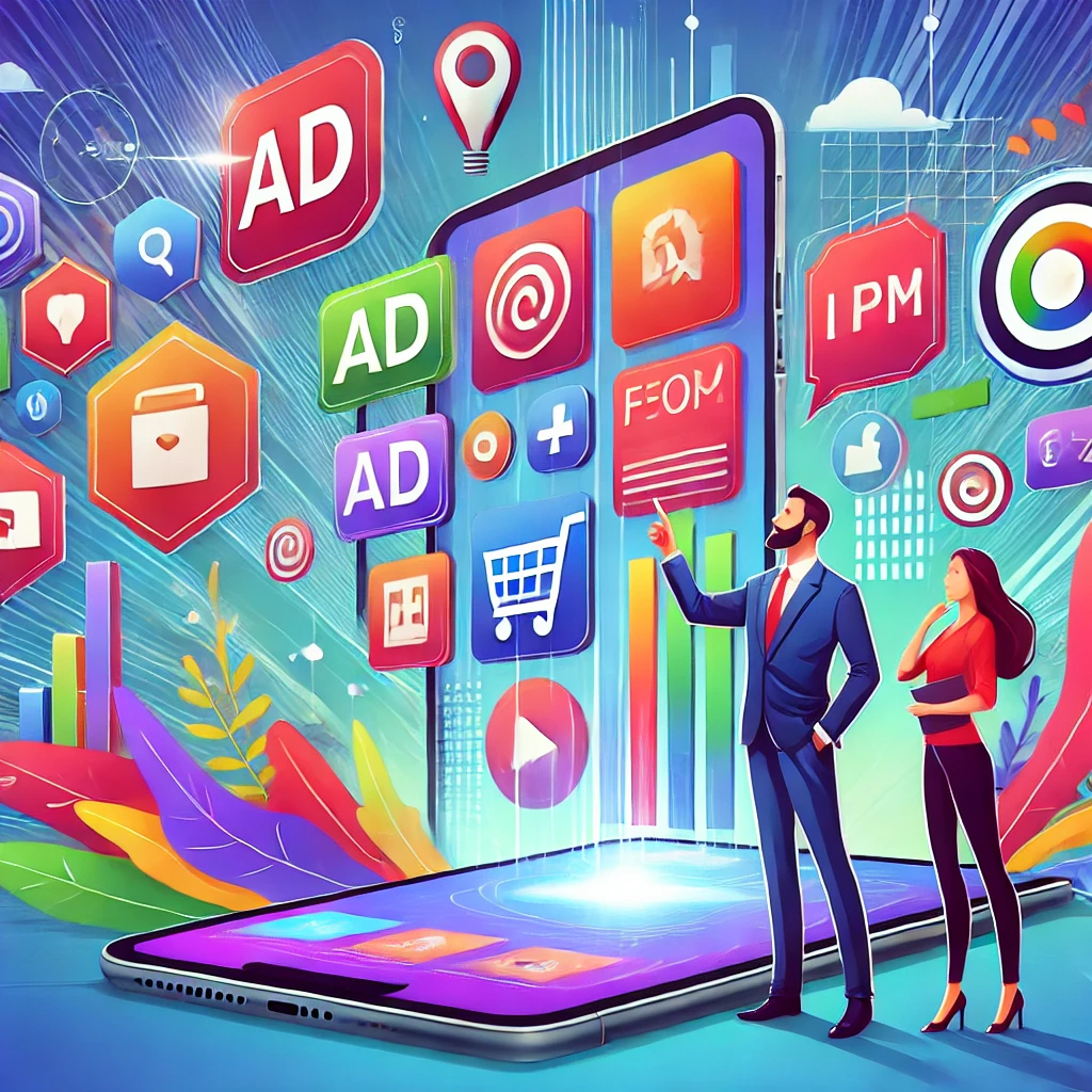 ¿Cuáles son los precios de Google Ads en España?