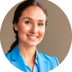 Yolanda Perez Caballero