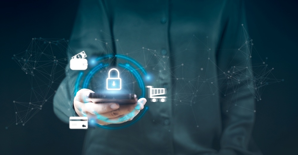 ¿Cuánto cuesta implementar una pasarela de pago?