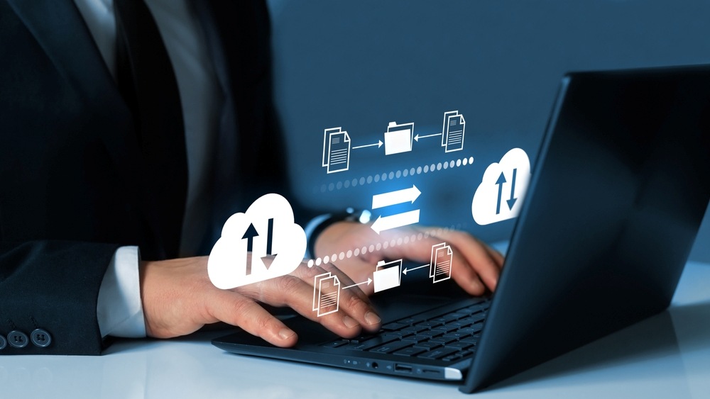 En qué consiste la recuperación de datos y a qué dispositivos afecta