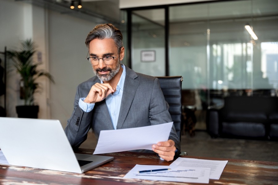 Tutorial para usar Odoo como un experto