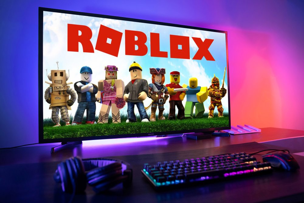 cuanto cuesta hacer un juego en roblox
