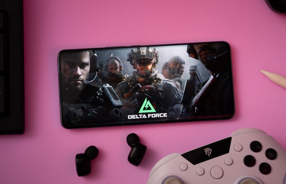 ¿Qué es un juego como servicio y cómo funciona?